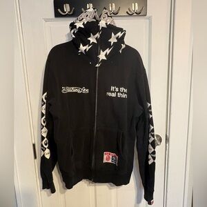 2020 BAPE x Coca-Cola collection - size XL